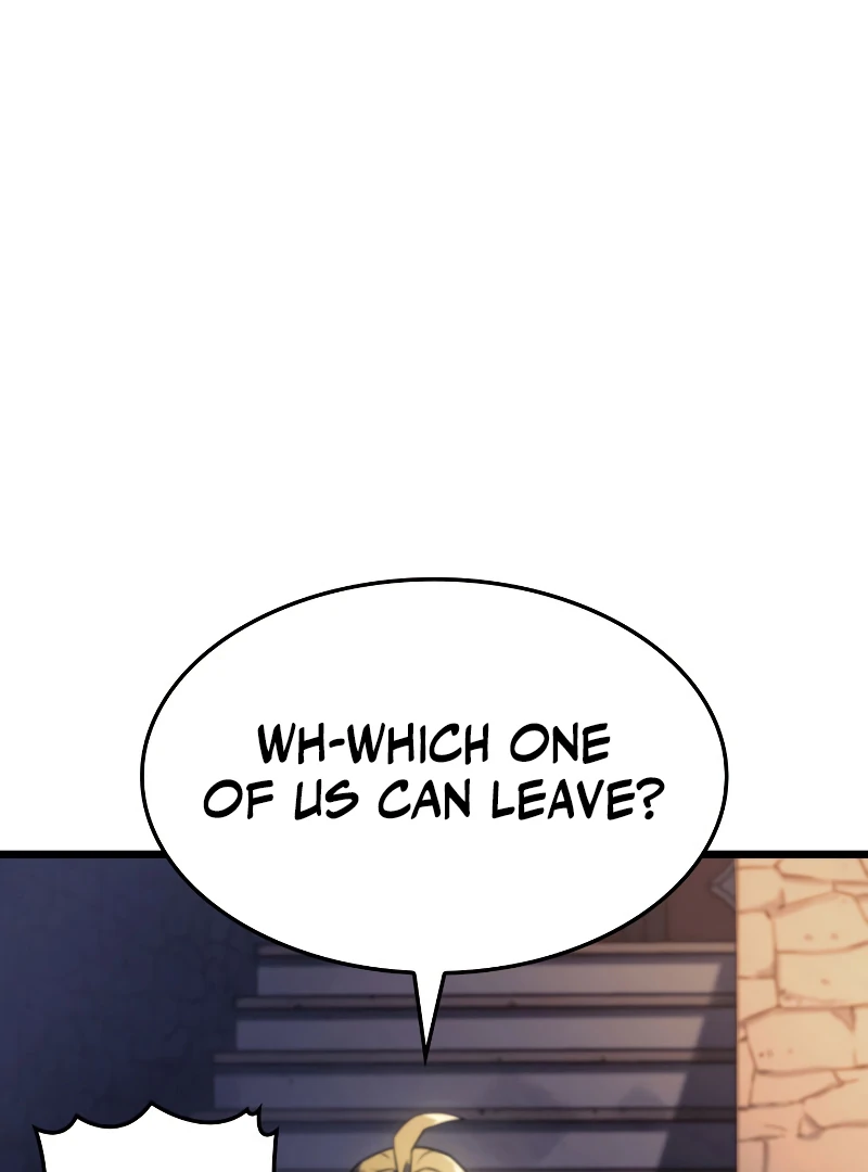 Revenge of the Iron-Blooded Sword Hound, Chapter 3 image 11